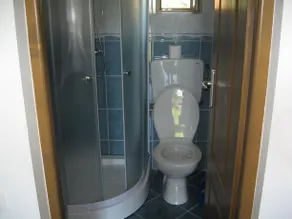 Patakmenti Panzió Spa - Image 3