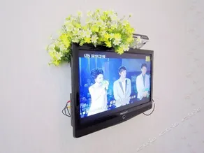 Wanghelou luu - Image 3