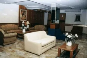 Virgilius Palace Hotel - Image 3