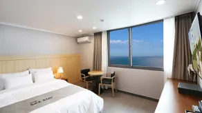 Sea Stay Hotel - Image 4