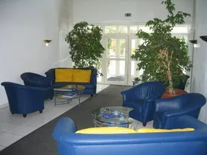Strobl - Image 2