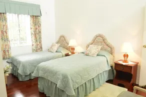 Nature Bliss - Lifestyle Center - Image 5