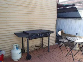 Cosy Cottage Broken Hill - Image 5