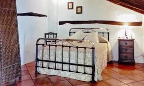HOLIDAY HOME CALLE DEL RIO JORDAN - Image 5