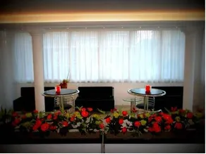 Beach Suite Hotel - Image 3