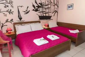 Mary Rooms - Image 5