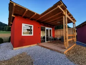 Village Lipa - Image 1