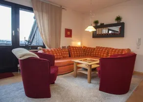 Apartment Gartenstraße - Image 3