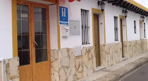 Hostal Los Bateles - Image 2
