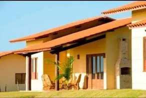 Condomínio Residencial Praia de Zumbi - Image 2