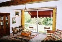 Les Quatre Saisons - Image 2