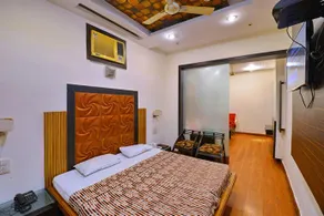Hotel Pearl Marc - Image 3