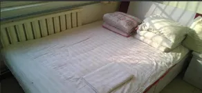 Xialv Lujia Inn - Image 5