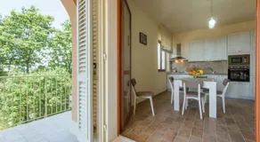 Villa Pedona - Image 2