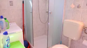 Kuca Za Odmor Doda - Image 2