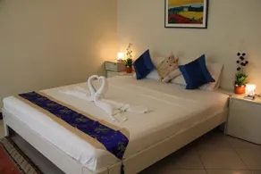 Chanisara Guesthouse - Image 3
