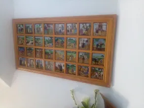 Hotel Restaurante Calderon - Image 4