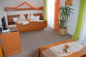 Almgasthof Moassa - Image 4