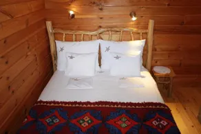 Guesthouse Rajska Vrata - Image 5