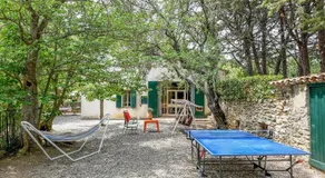La Doudanne - Image 3
