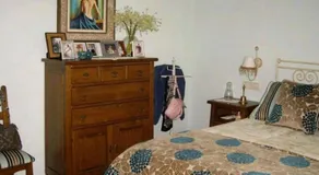 Casa Raposeira - Image 5
