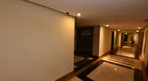 Safwat Albait Hotel - Image 4