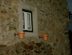 Casa Do Salgueiral - Image 2