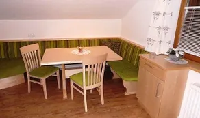 Haus Rainer - Image 3