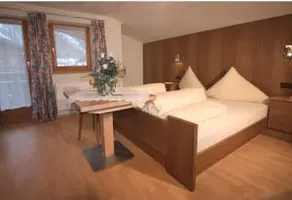 Zwatz Ottilie, Appartement - Image 2