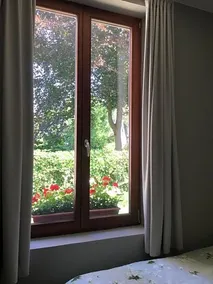 B&B Belvedere - Image 5