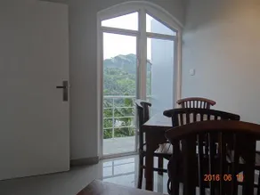Sesatha Kandy - Image 3