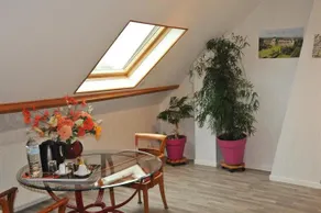 Le Paradis - Image 3