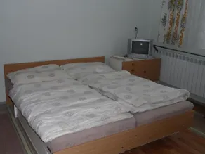 Privat Tatran Batizovce - Image 4