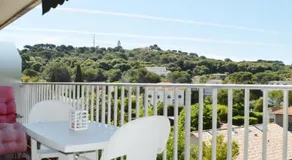 Appartement Antibes, 2 pieces, 4 personnes - FR-1-252-118 - Image 5