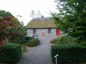 Sheridan's Milltown Guesthouse - Image 3