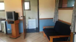 Altamira Retreat - Image 4