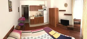 New Town Studio - Image 4