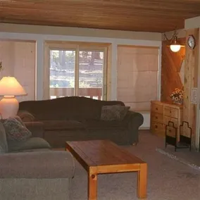 Snowbird Condos At Mcl - Image 4