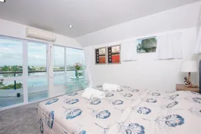 Upper Harbour Waterfront B&B - Image 3