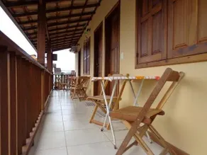 Pousada Brisa Leste - Image 2
