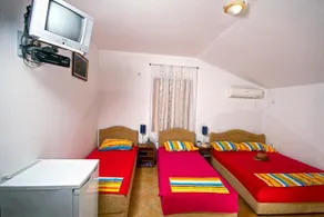 Apartments Dalila - Image 3