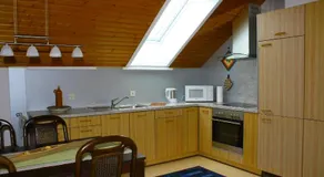 Ferienwohnung Luise - Image 4