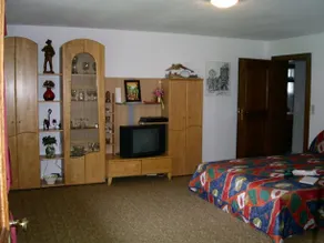 Ferienwohnung Suntinger Apollonia - Image 2
