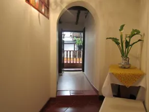 La Casona Nunez - Image 2
