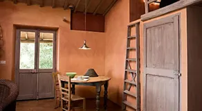 Honeymoon Cottage - Image 4