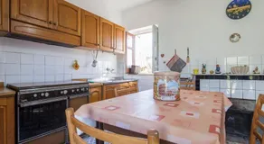 HOLIDAY HOME TERZO DI MEZZO - Image 4