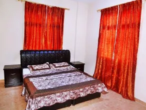 Liyali Rent Apartment Wadi - Image 1