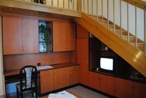 Family Apartmanhotel - Image 3