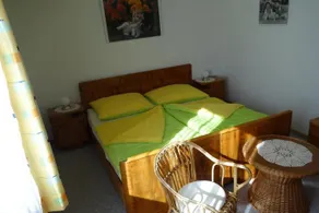 Haus Wenin - Image 4