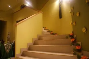 Wena's Hotel - Image 2